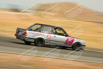 media/Mar-16-2025-Nasa (Sun) [[7f0970bcc3]]/Race Group B/Race/